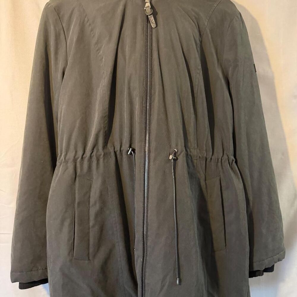 DKNY Women's Jacket